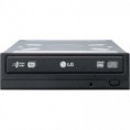 Gravador de DVD LG O&M Interno Sata - 80,00